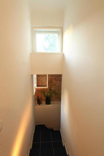 Youthink Hostel - 978