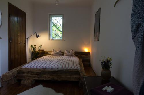 Youthink Hostel - 66