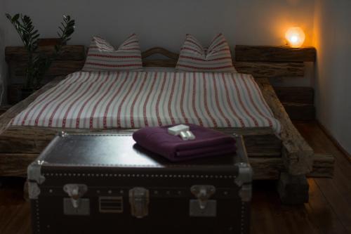 Youthink Hostel - 944