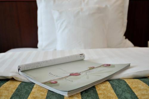 Zan Hotel - 701