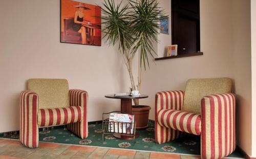 Zan Hotel - 834