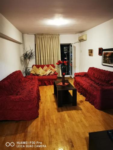 dream residence zepter - 231