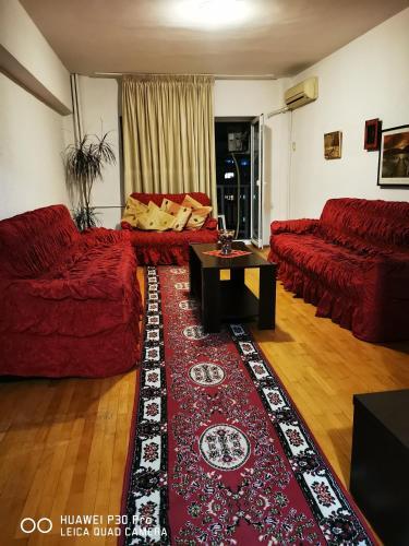 dream residence zepter - 471