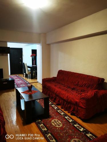 dream residence zepter - 714