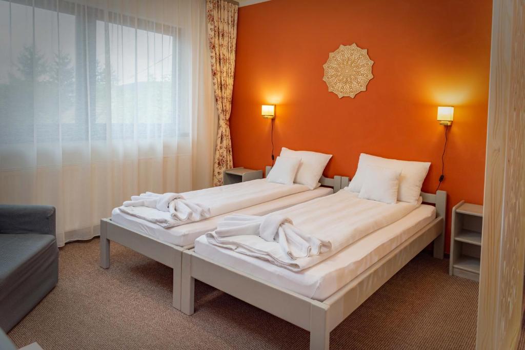 Zsuzsi Apartman - 38