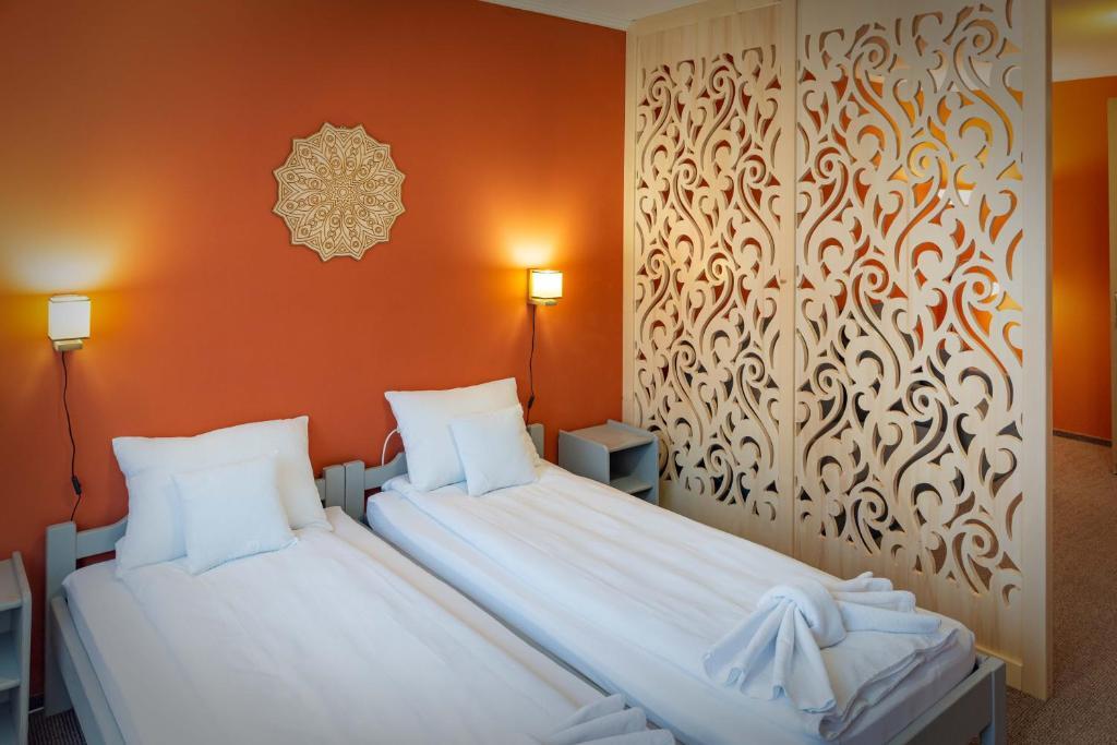 Zsuzsi Apartman - 732